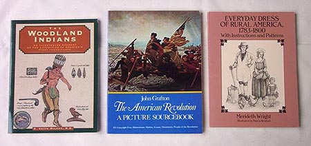 Books on sale